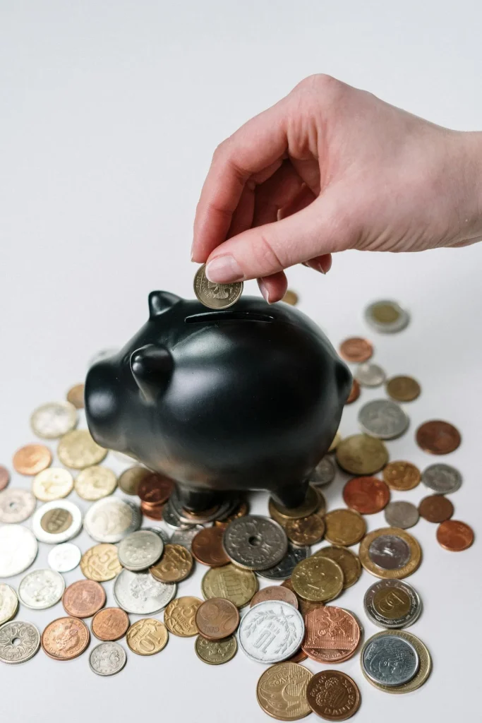Superannuation Beneficiary Rules - claiming deceased superannuation