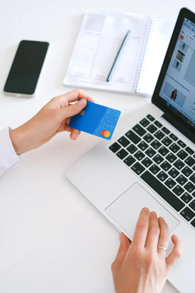 Superannuation Death Benefits - claiming deceased superannuation