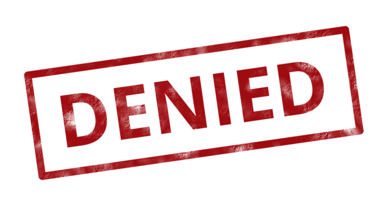 court disagrees with consent order | Justice Family Lawyers