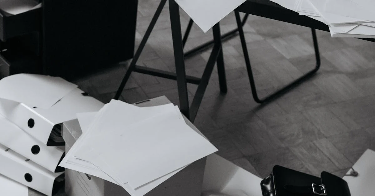 setting aside consent orders family law | Justice Family Lawyers