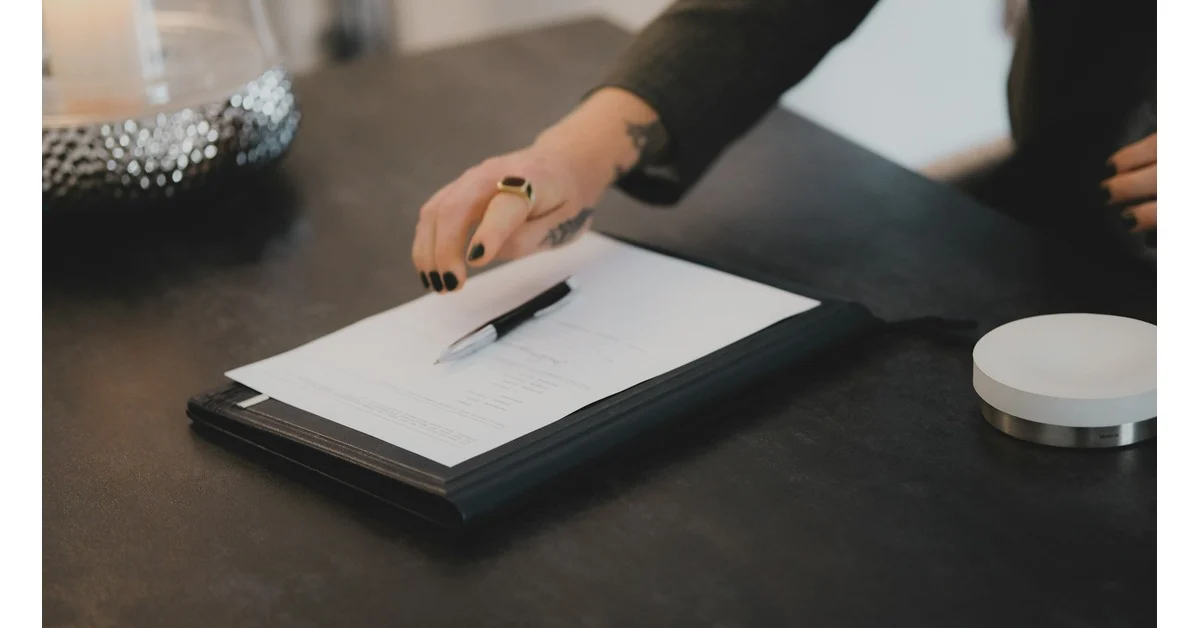 how do i get a copy of my property title nsw | Justice Family Lawyers