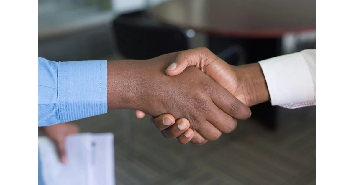 what happens if you don't sign a prenup | Justice Family Lawyers