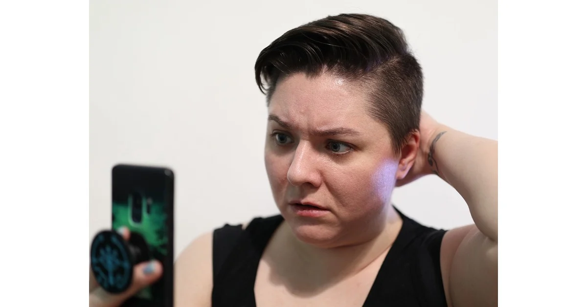 avo for online harassment | Justice Family Lawyers