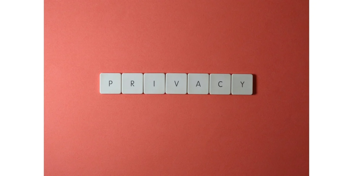 harman undertaking | Justice Family Lawyers