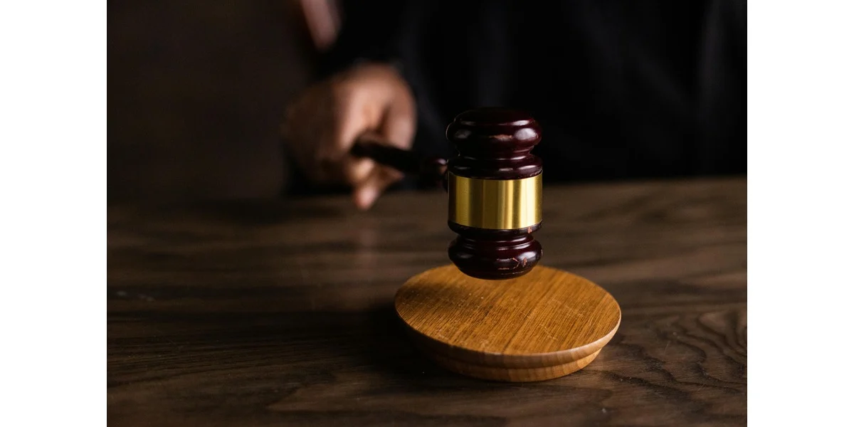 undefended hearing family court | Justice Family Lawyers