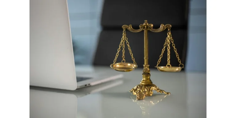 without prejudice save as to costs meaning australia | Justice Family Lawyers