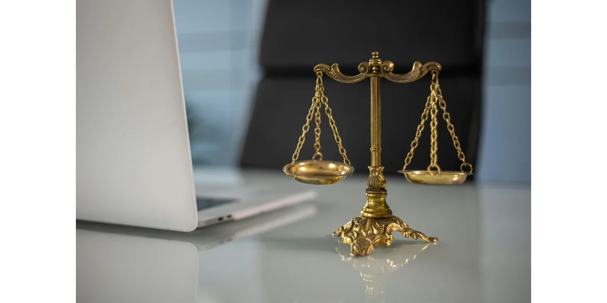 without prejudice save as to costs meaning australia | Justice Family Lawyers