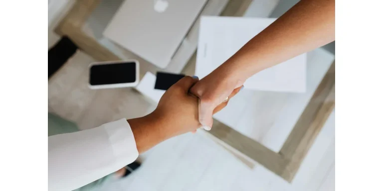 offer of settlement | Justice Family Lawyers