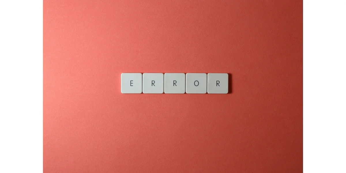 slip rule family law