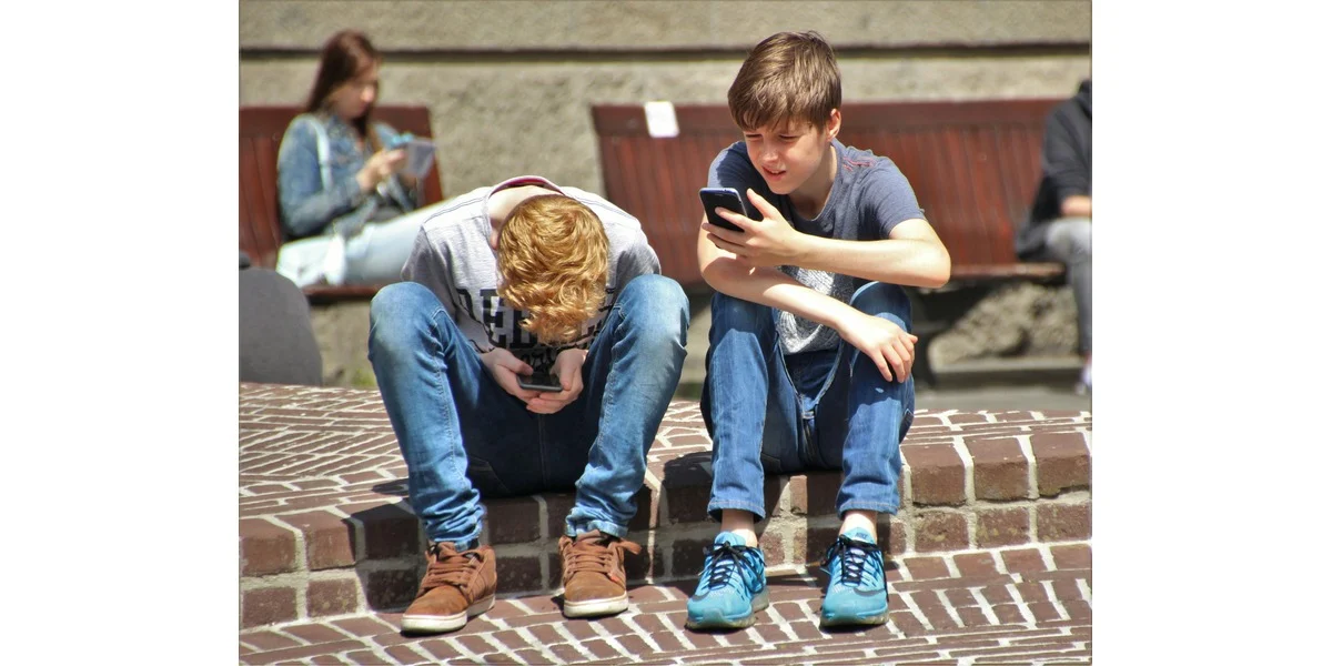 what age can a child be charged with assault in australia | Justice Family Lawyers