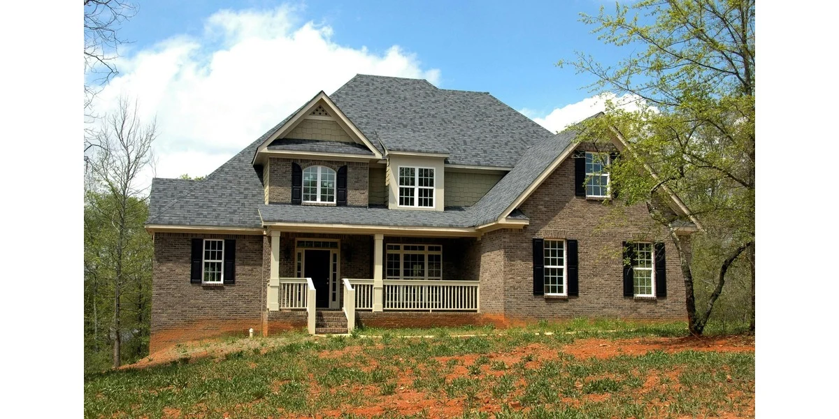 bona vacantia | Justice Family Lawyers