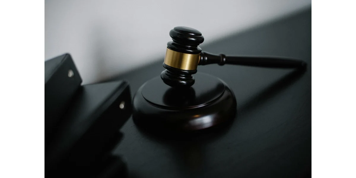 court litigation risks | Justice Family Lawyers