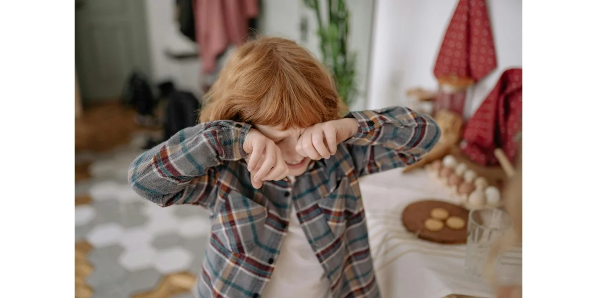 is corporal punishment legal in australia | Justice Family Lawyers