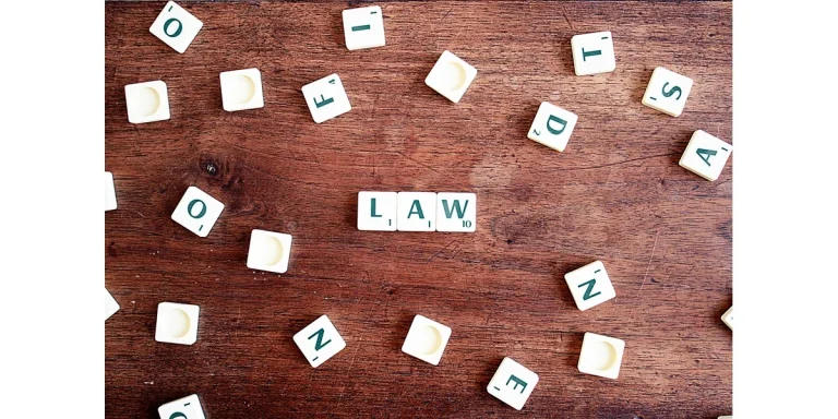 federal circuit and family law rules | Justice Family Lawyers