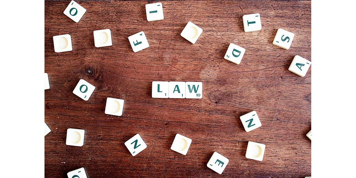 federal circuit and family law rules | Justice Family Lawyers