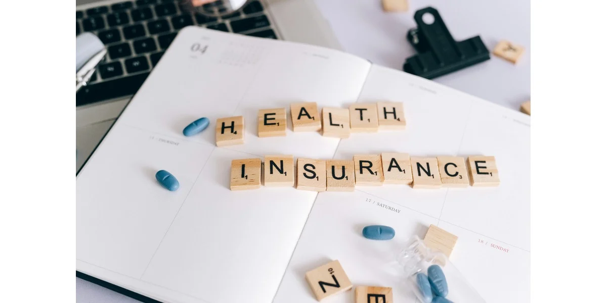 does being in a defacto relationship void health insurance | Justice Family Lawyers