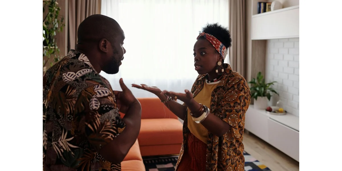 notice of intention to commence proceedings | Justice Family Lawyers