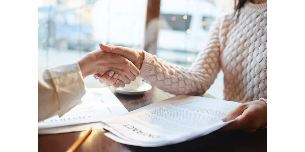 postnuptial agreement australia | Justice Family Lawyers