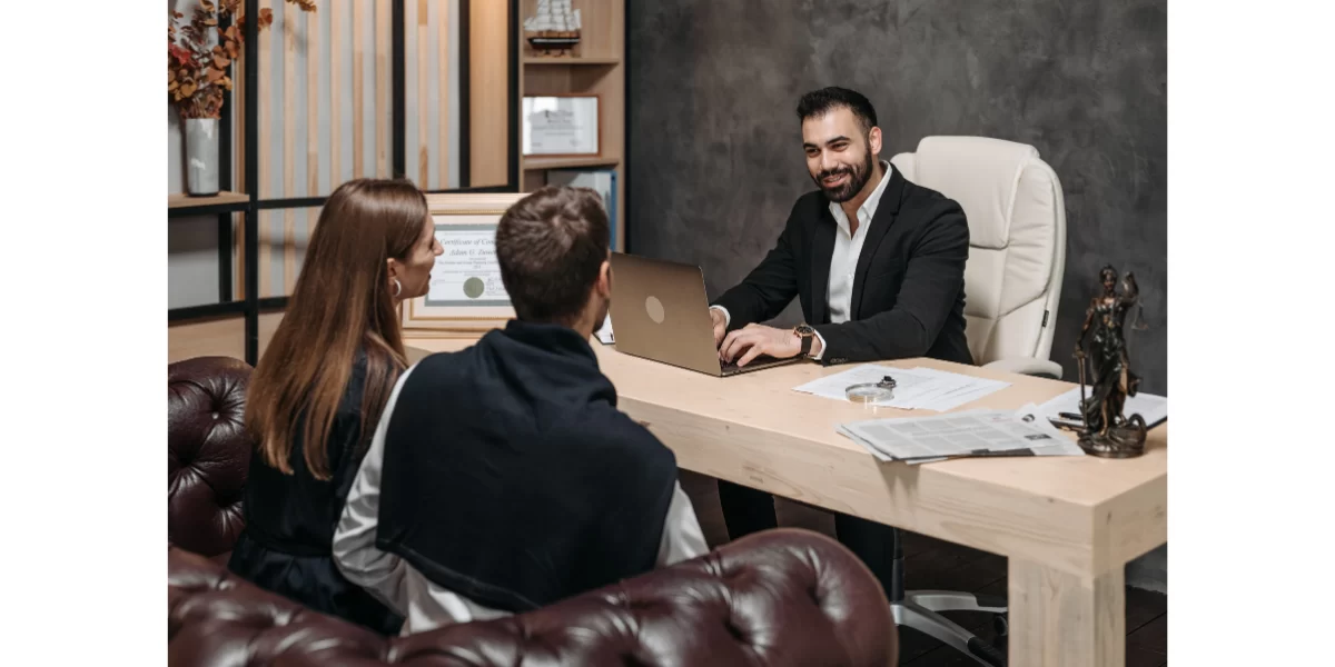 Family Lawyers Sydney | Justice Family Lawyers