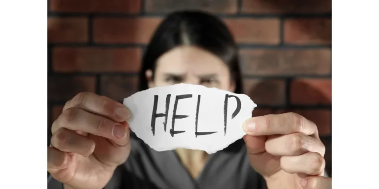 avo lawyer sydney | Justice Family Lawyers