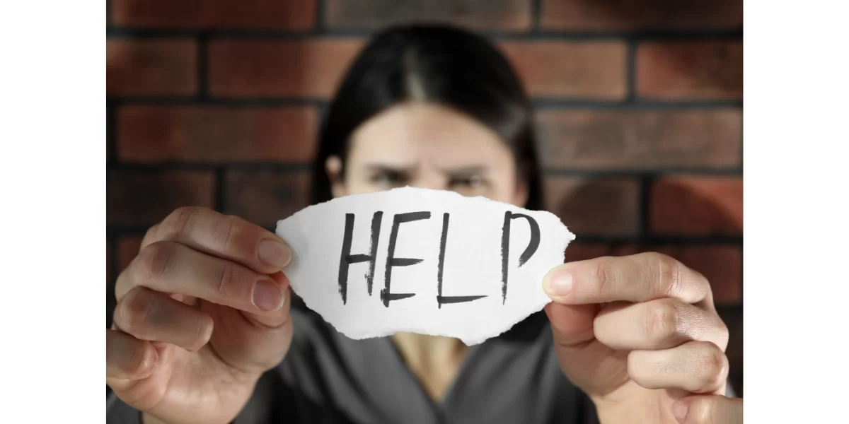 avo lawyer sydney | Justice Family Lawyers