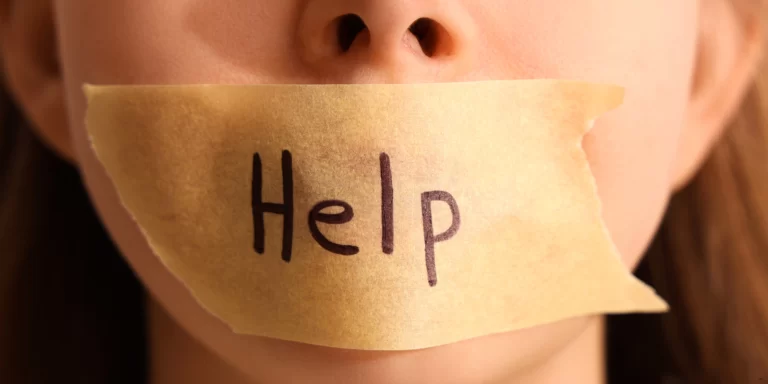 legal definition of family violence in Australia | Justice Family Lawyers