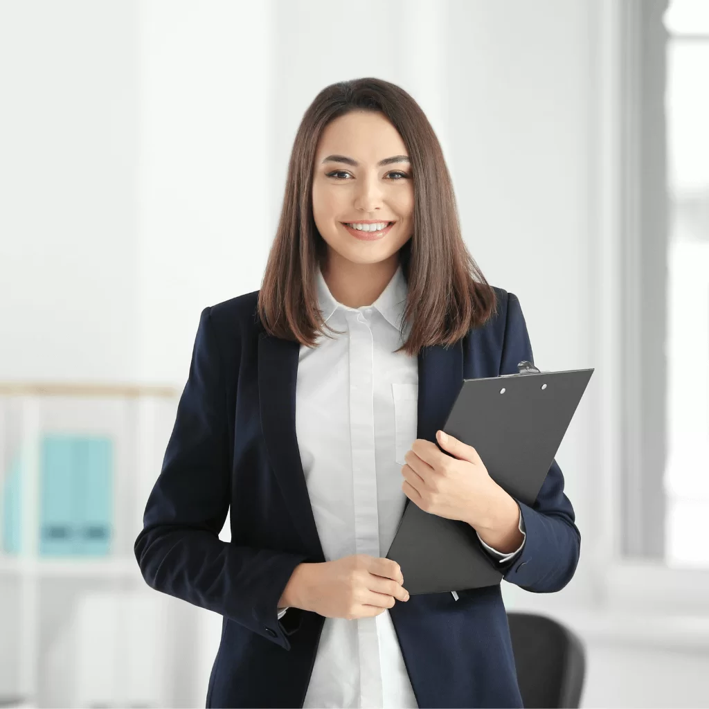 Property Settlement - how to get a divorce in australia