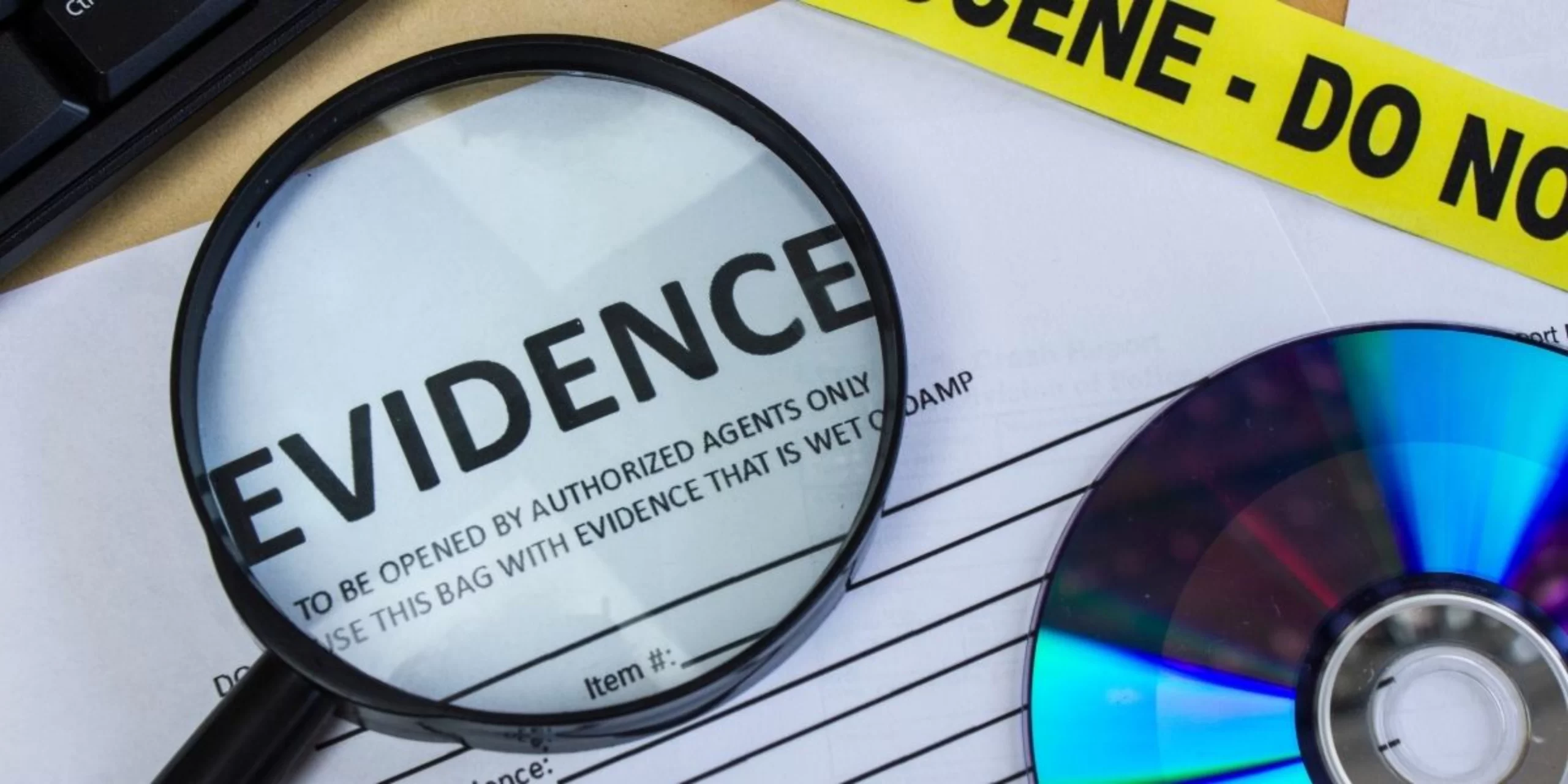 evidence for family court Australia | Justice Family Lawyers