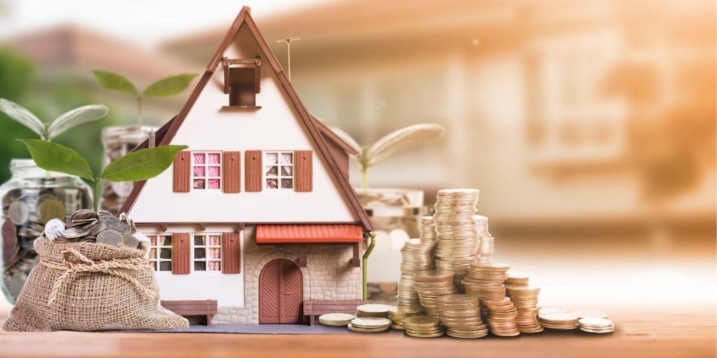 family law property settlement add backs | Justice Family Lawyers