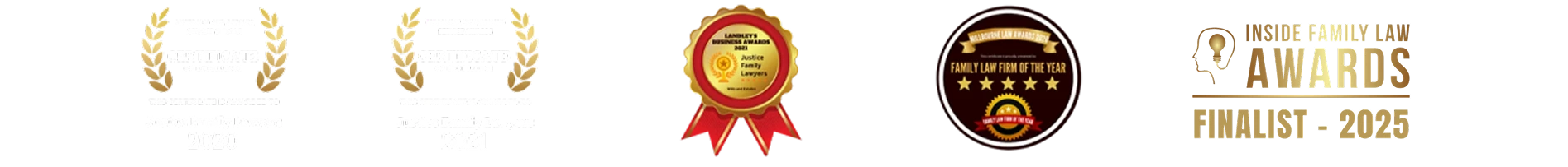 awards transparent image -