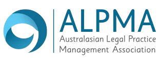 ALPMA-Logo-horizontal_350x200-e1740725503824.png