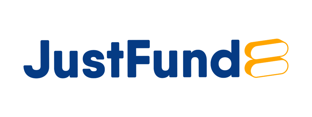 2026 Just Fund logo Just-Fund-logo.webp