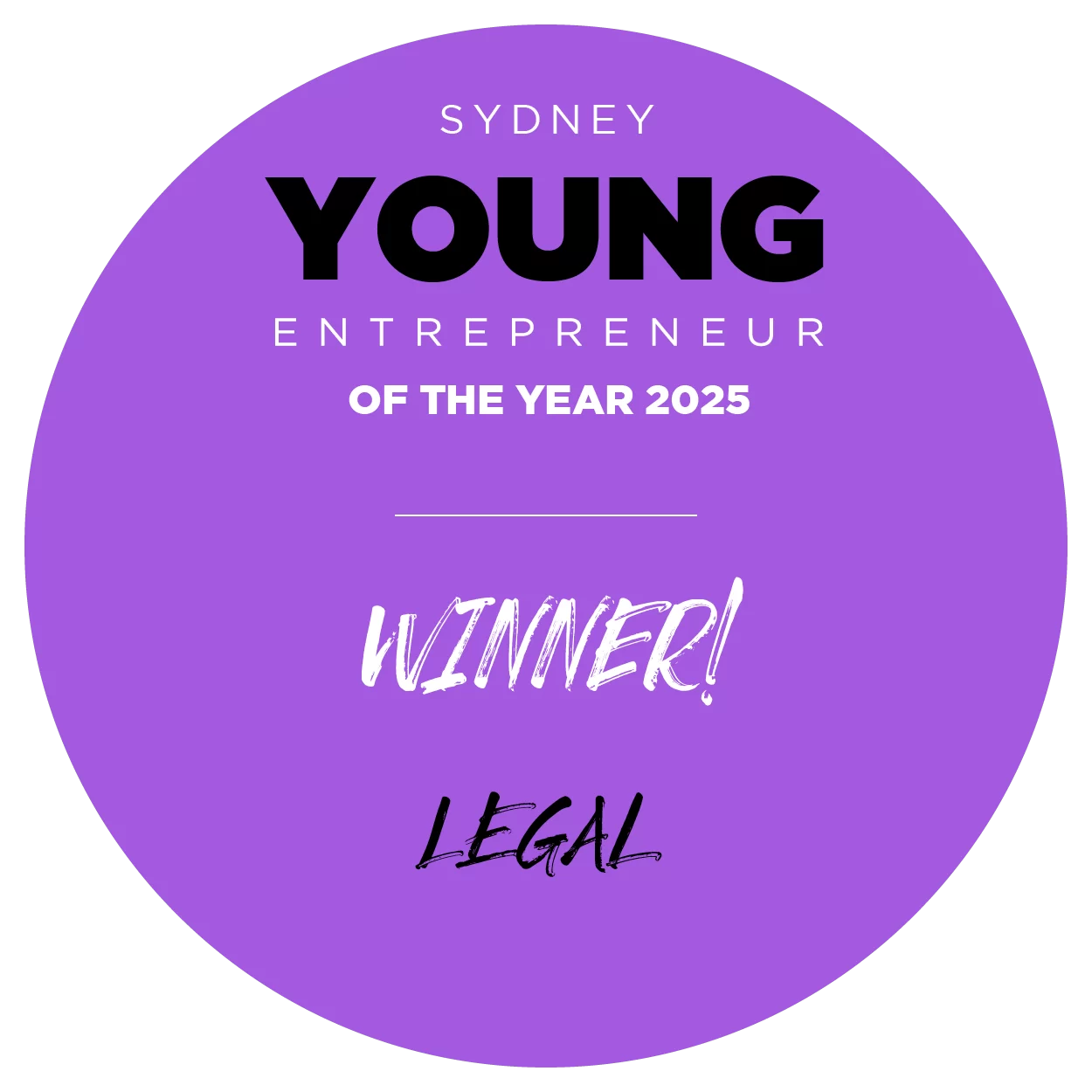 YE_Winner_Sydney_BUTTONS_202512