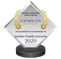 awards-jfl--2048x398 1 1