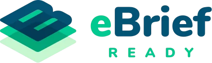 2026 ebriefready dark ebriefready-dark.png