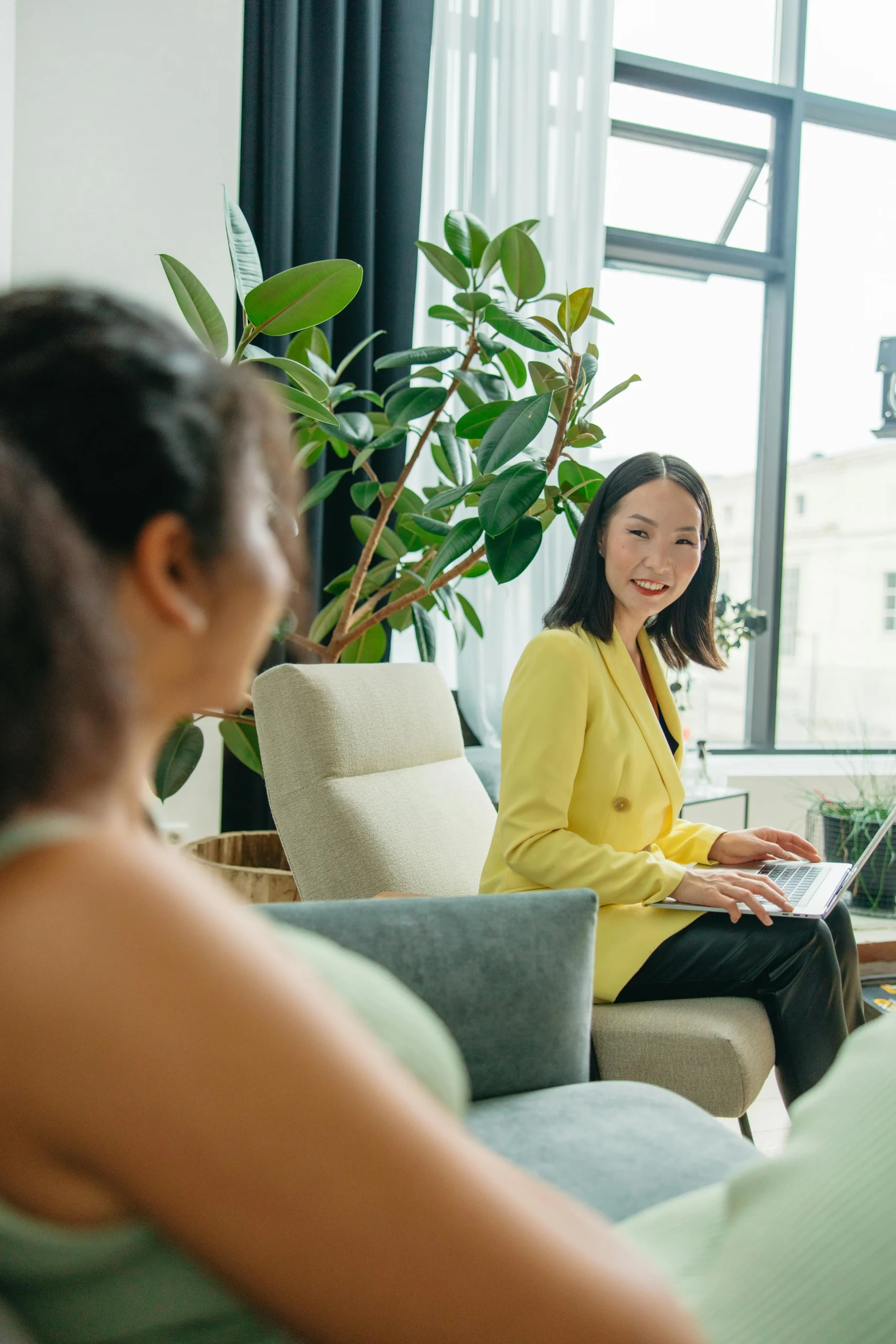 Parenting arrangements for your family future scaled - Property Settlement Lawyers