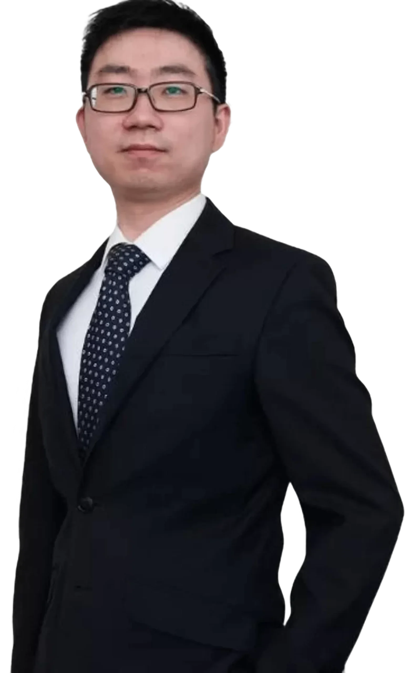 Carlos Junchao Li 1 scaled - property settlement lawyers