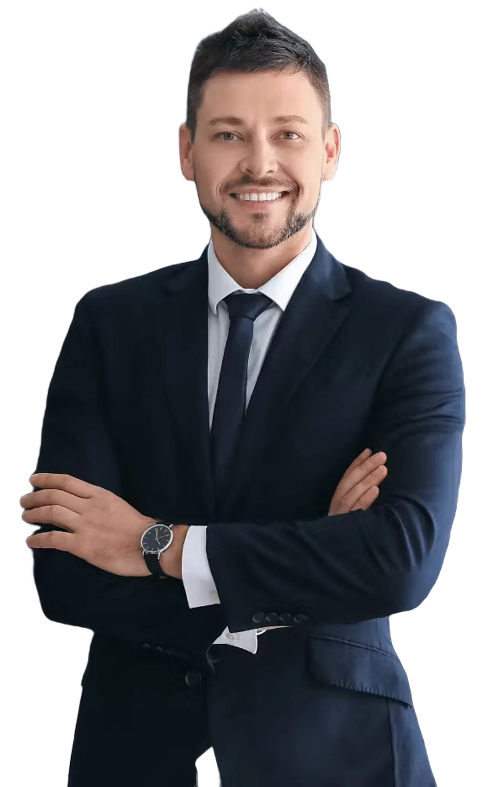 Child Custody 1 scaled - separation lawyers