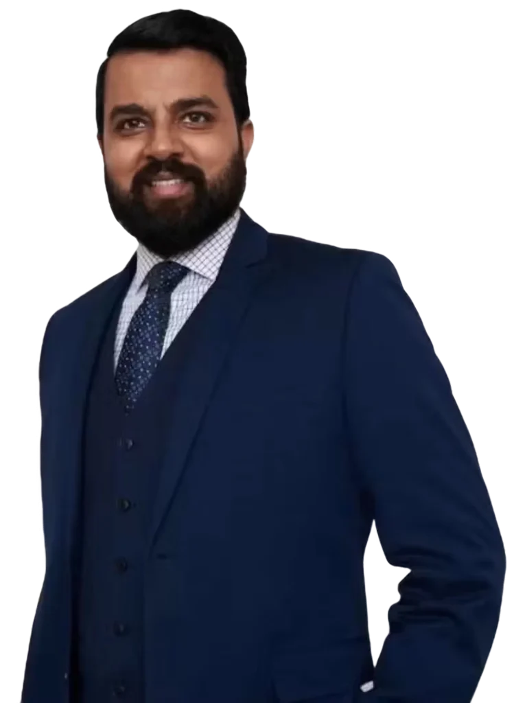 Harpreet 1 - separation lawyers
