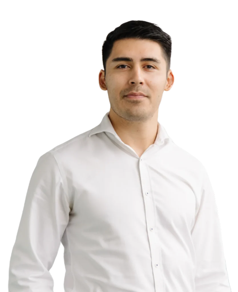 Hayder 1 1 - de facto property settlement