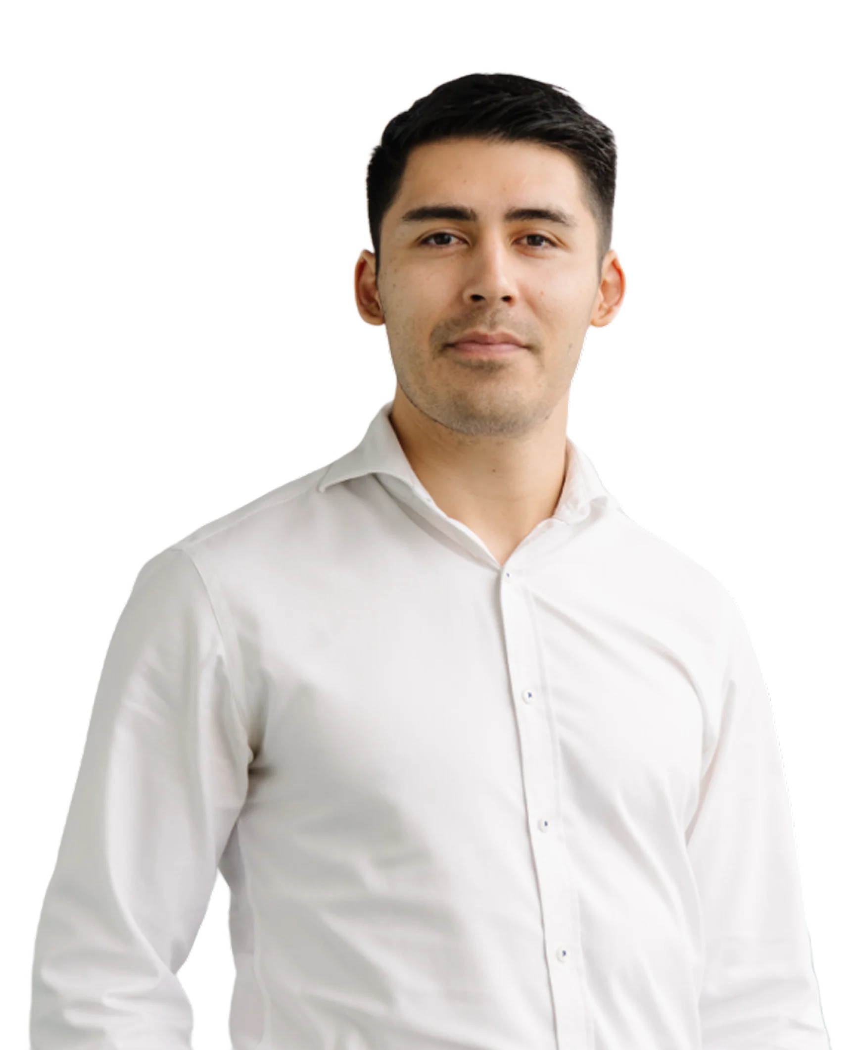 Hayder 1 1 - child support