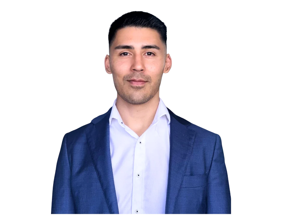 How long does it take to get a divorce 6 e1771195486439 - family lawyers sydney