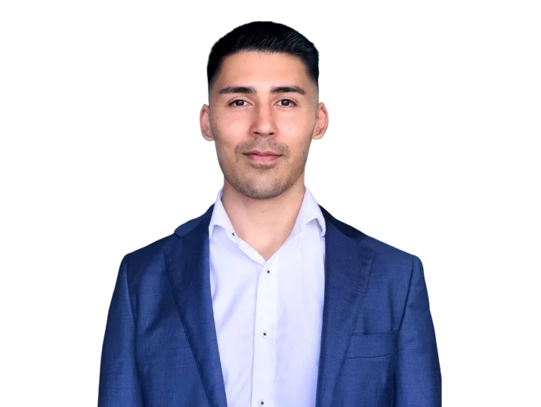 Hayder Shkara
