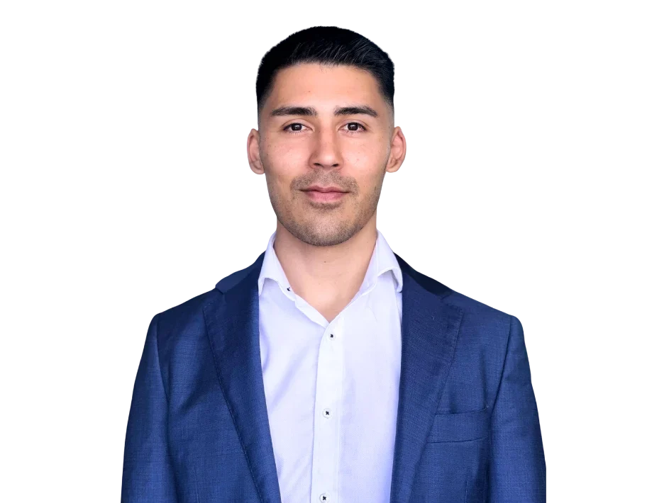 How long does it take to get a divorce 6 e1777245914442 -