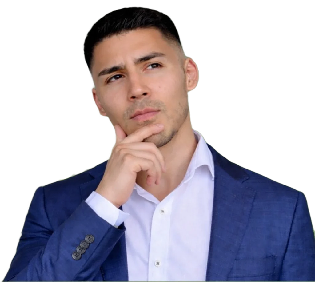 Jt0lT2xrgAg 1 - separation lawyers