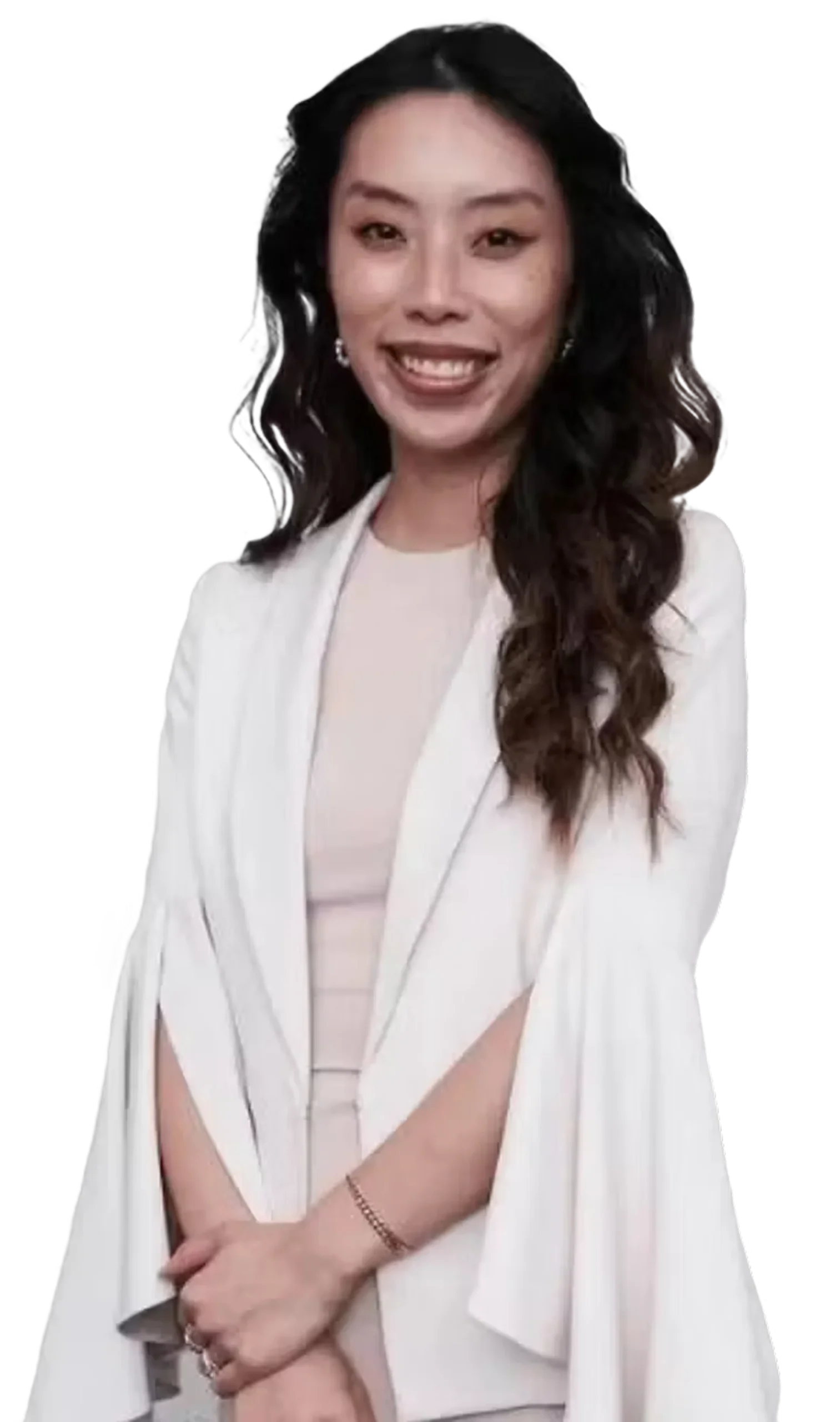 Julianne Lim 1 scaled - Child Custody Lawyers