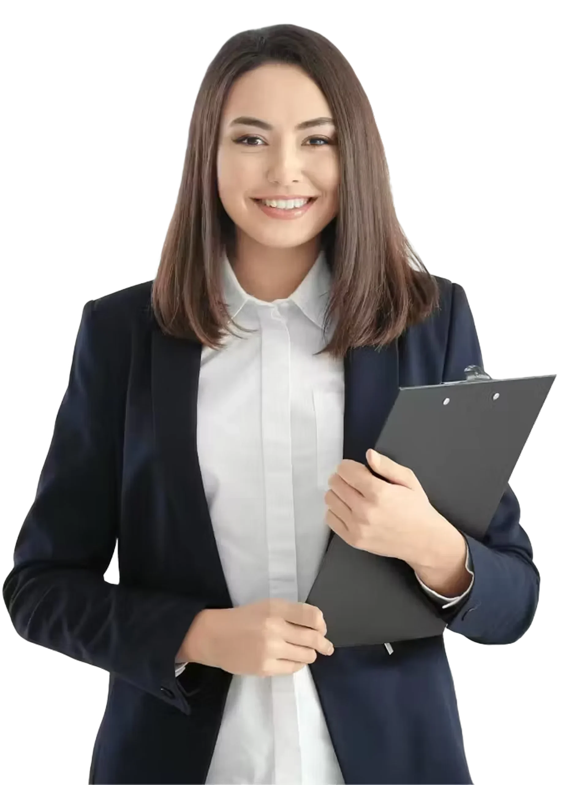 Property Settlement 1 scaled - consent orders