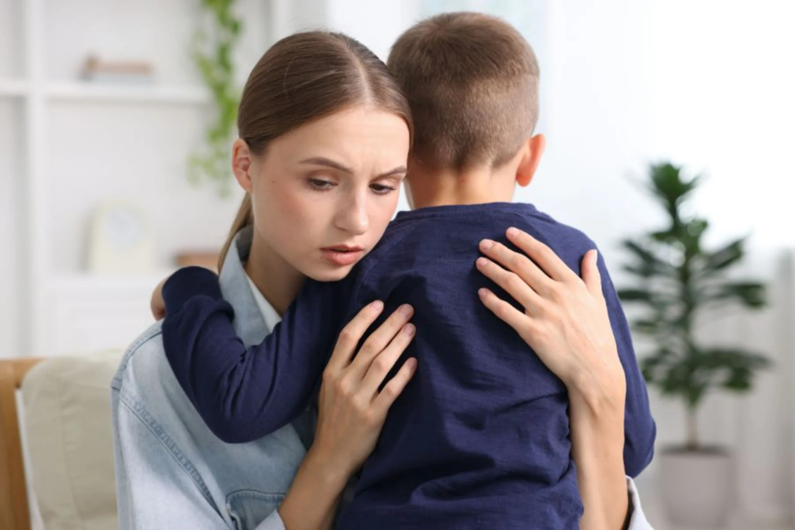 can i stop my ex from relocating with my child | Justice Family Lawyers