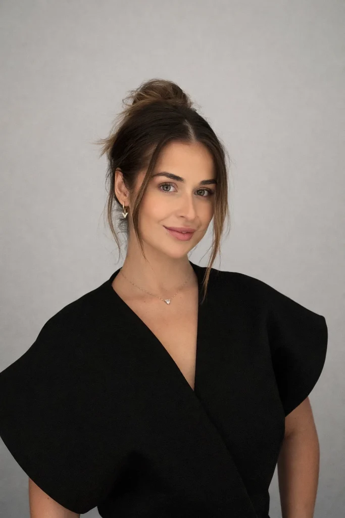 image - AVO Lawyers