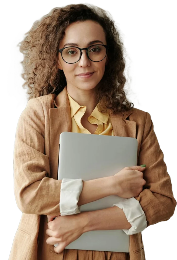 mfl s 2 - divorce lawyers